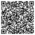 QR code with Camp K9 contacts