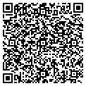 QR code with Mag Systems Inc contacts