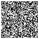 QR code with Rock Security contacts