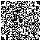 QR code with Rockenbach Lindsay M DVM contacts