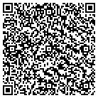 QR code with Magteh Computer LLC contacts