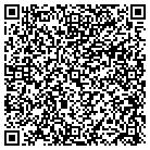 QR code with Rock Security contacts