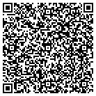 QR code with Northwest Construction Inc contacts