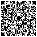 QR code with Allied Van Lines contacts