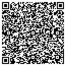 QR code with Buslon Inc contacts