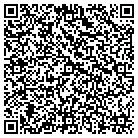 QR code with Allied Van Lines Agent contacts
