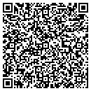 QR code with 917 Creations contacts