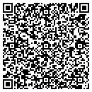 QR code with Nails 4u contacts