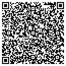 QR code with Rss Security contacts