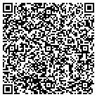 QR code with Advanced Boston Roofing contacts