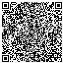 QR code with Rost Callie DVM contacts