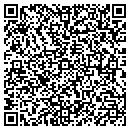 QR code with Secure-Tek Inc contacts