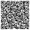 QR code with Marlboro Computer Corp contacts