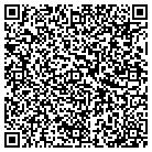QR code with Modesto Police Dept-Ne Area contacts