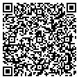 QR code with Associates, PC contacts