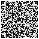 QR code with Parsons Rci Inc contacts