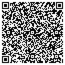 QR code with Rowland Kristi J DVM contacts