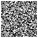 QR code with All Way Service CO contacts