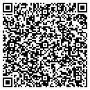 QR code with Paul A May contacts
