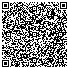 QR code with Canine Behavior Consultations contacts