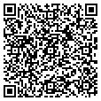 QR code with Barkie Bakes contacts