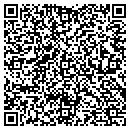 QR code with Almost Brothers Moving contacts