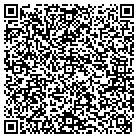 QR code with Canine Behavior Specialis contacts