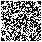 QR code with Russell Veterinary Service contacts