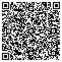 QR code with Security 1 contacts
