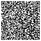 QR code with Brickhouse Construction Company contacts