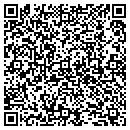 QR code with Dave Knapp contacts