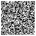 QR code with Security Gate contacts
