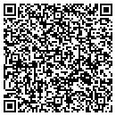 QR code with Bower Construction contacts