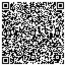 QR code with Bayside Pet Food Inc contacts