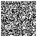 QR code with A & O Services Inc contacts