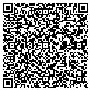 QR code with Mb Computers LLC contacts