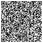 QR code with Security One Security contacts