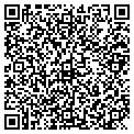 QR code with Best Friends Bakery contacts