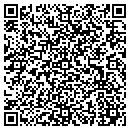 QR code with Sarchet Jeff DVM contacts