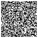 QR code with Canine Castle contacts