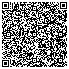 QR code with Bryan Christianson Const contacts