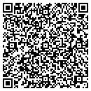 QR code with Emdeon Corp contacts