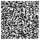 QR code with Security Systems Unlimited contacts