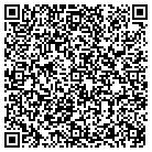 QR code with A-Plus Moving & Storage contacts