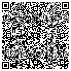 QR code with Scheuermann Randy DVM contacts