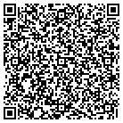 QR code with Canine Castle II contacts