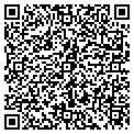 QR code with Carpetech contacts
