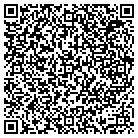 QR code with Mbi Business Systems & Consult contacts