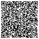 QR code with Security Unlimited contacts