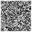 QR code with Shelter Security Service contacts
